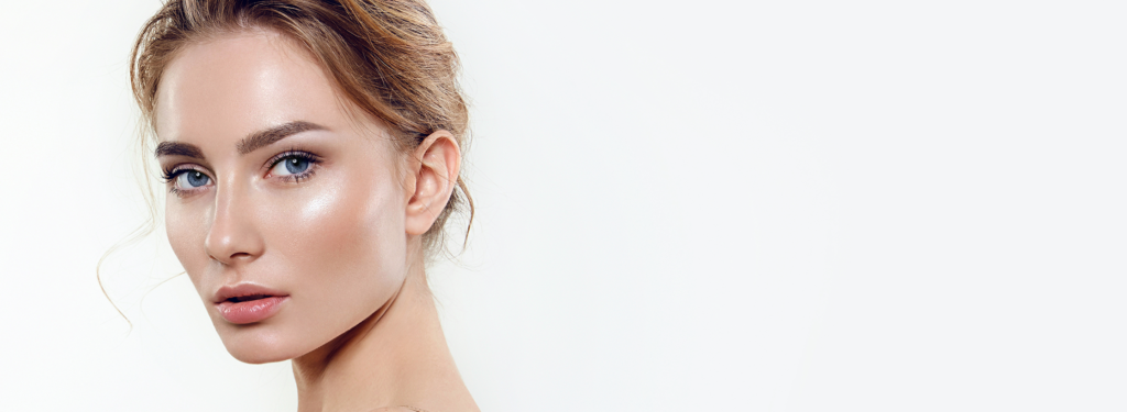 Tirzepatide Weight Loss Treatment in Las Vegas